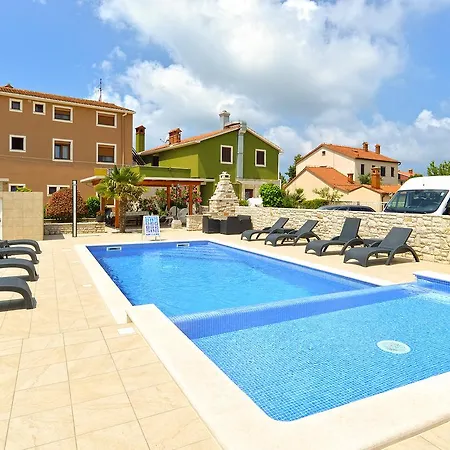 Mile 1249 Appartement
