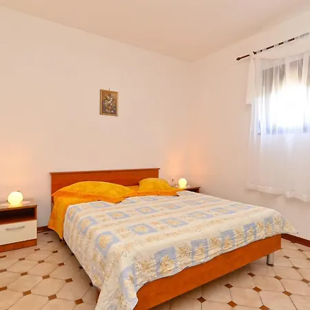Mile 1249 Appartement