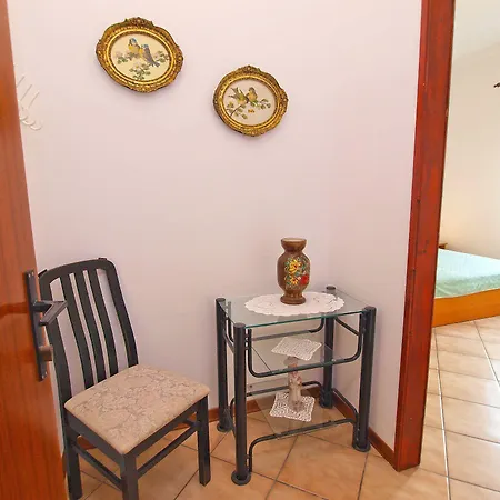 Appartement Mile 1249 *