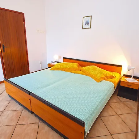 Mile 1249 Appartement *