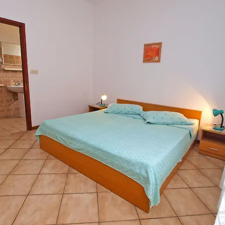 Mile 1249 Appartement *