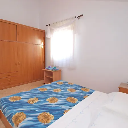 Mile 1249 Appartement
