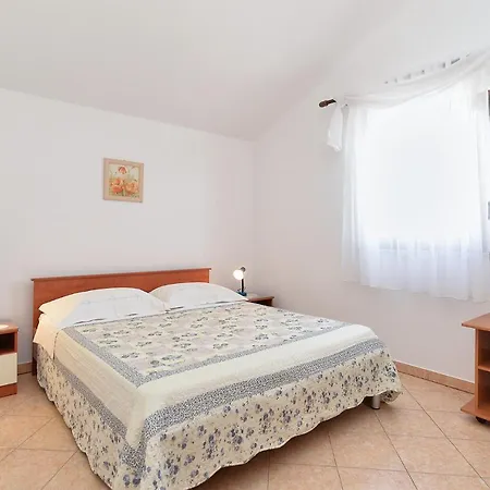 Mile 1249 Apartment Fazana